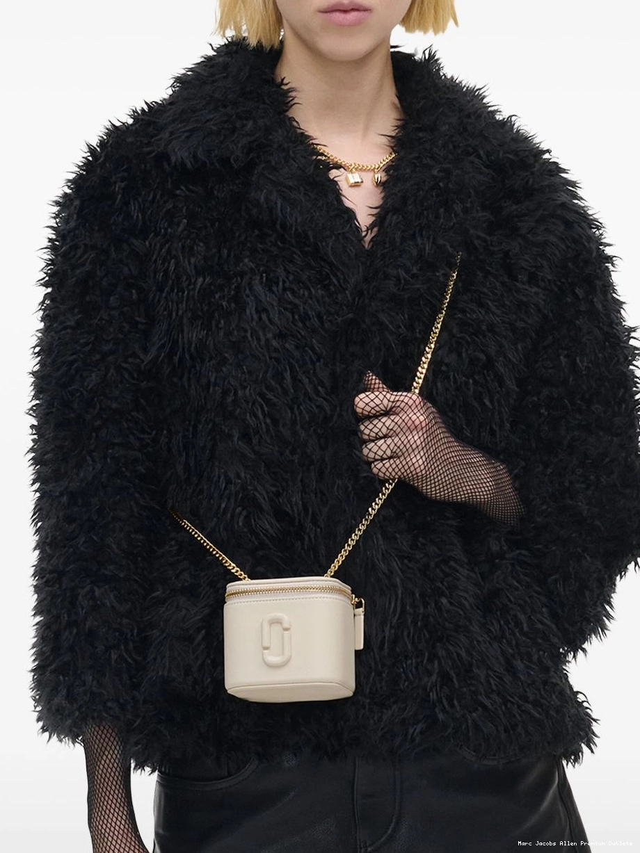 Affordable Vanity Women Marc bag mini Jacobs 0630